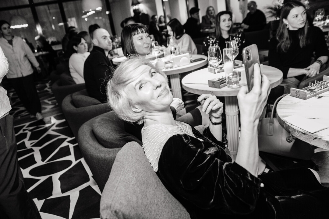 Ирина Васина