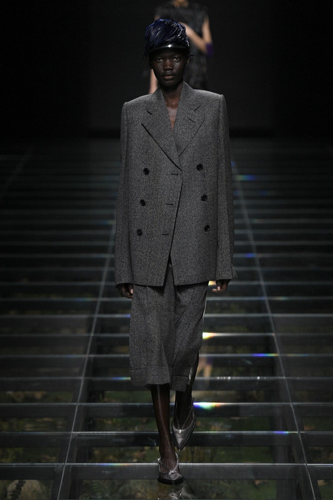 Prada FW'24