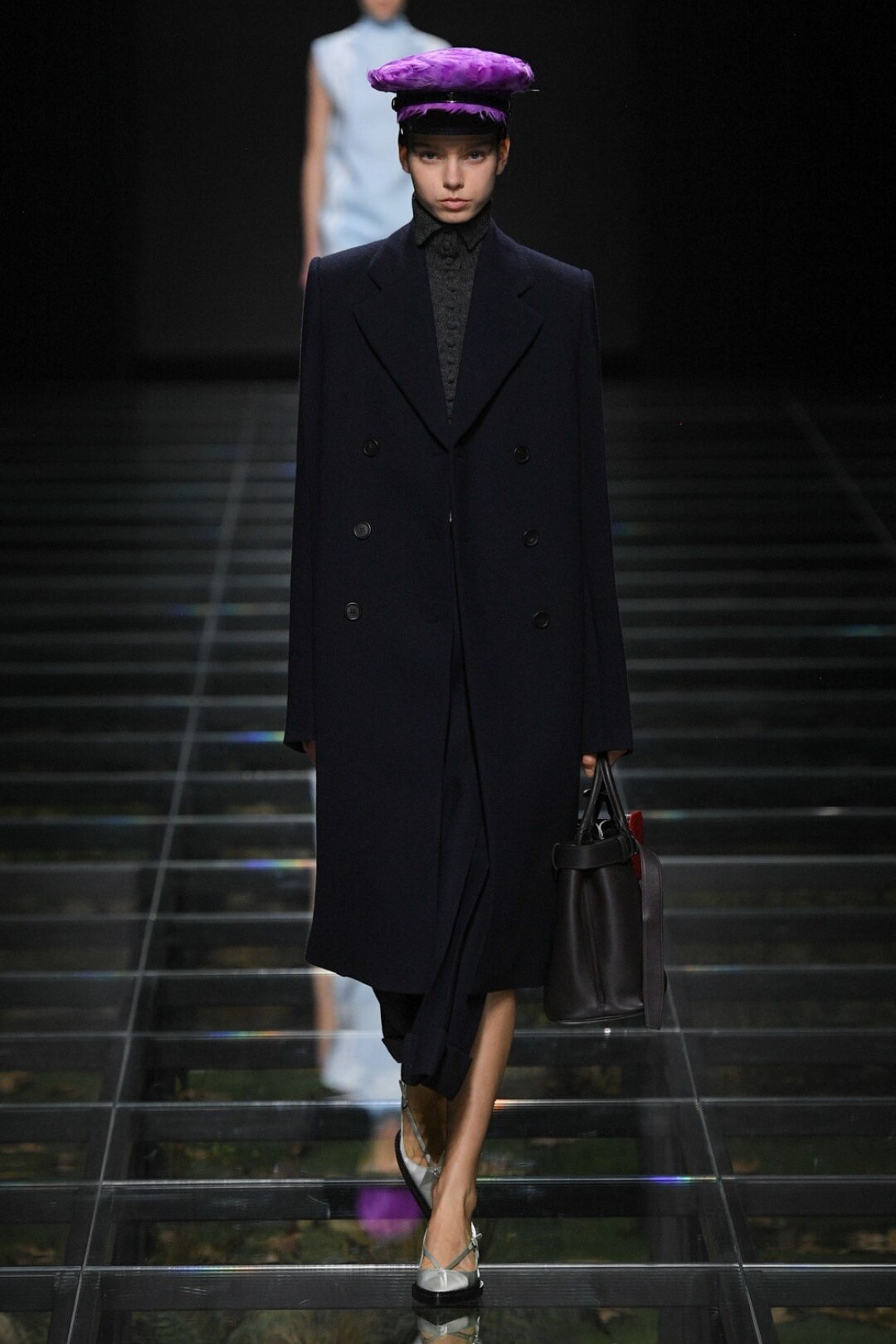 Prada FW'24