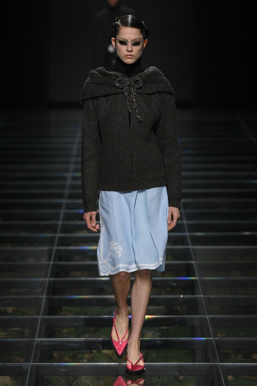 Prada FW'24