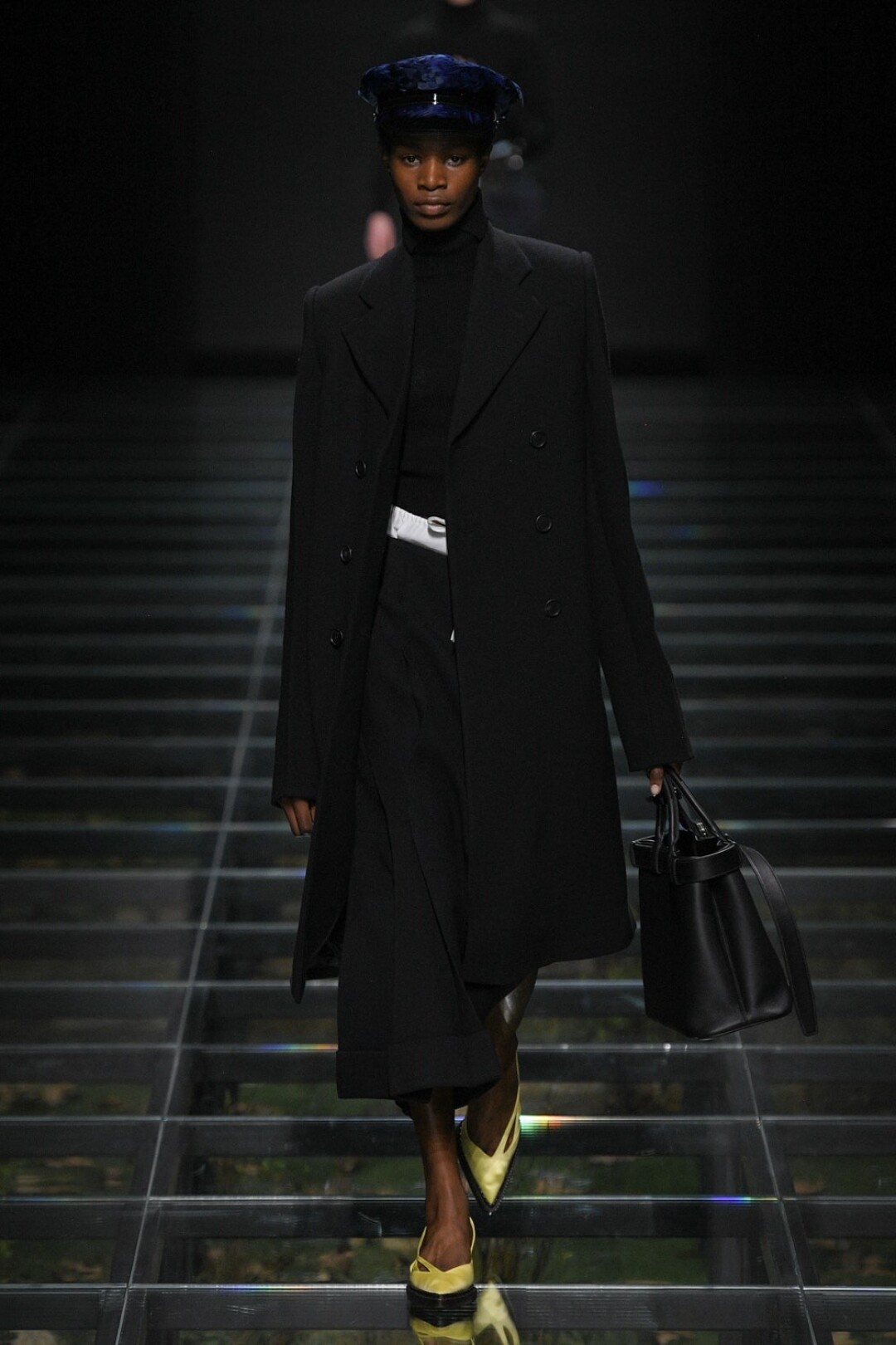 Prada FW'24