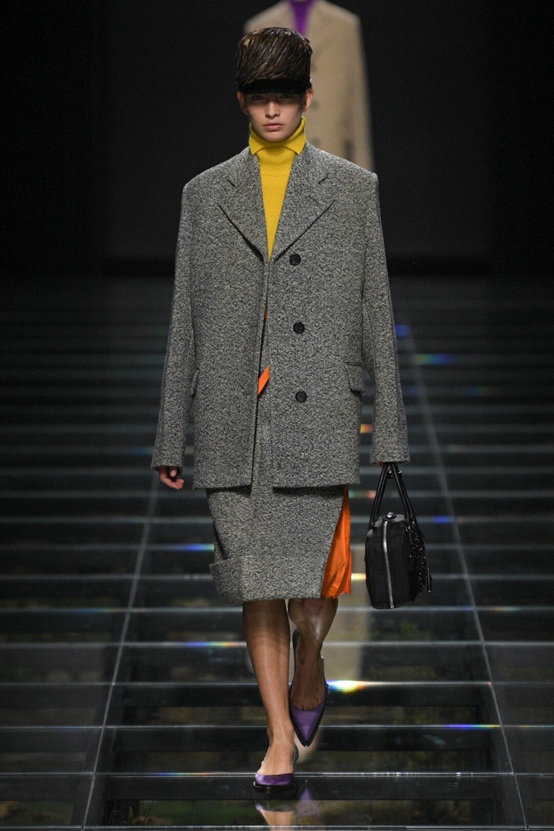 Prada FW'24