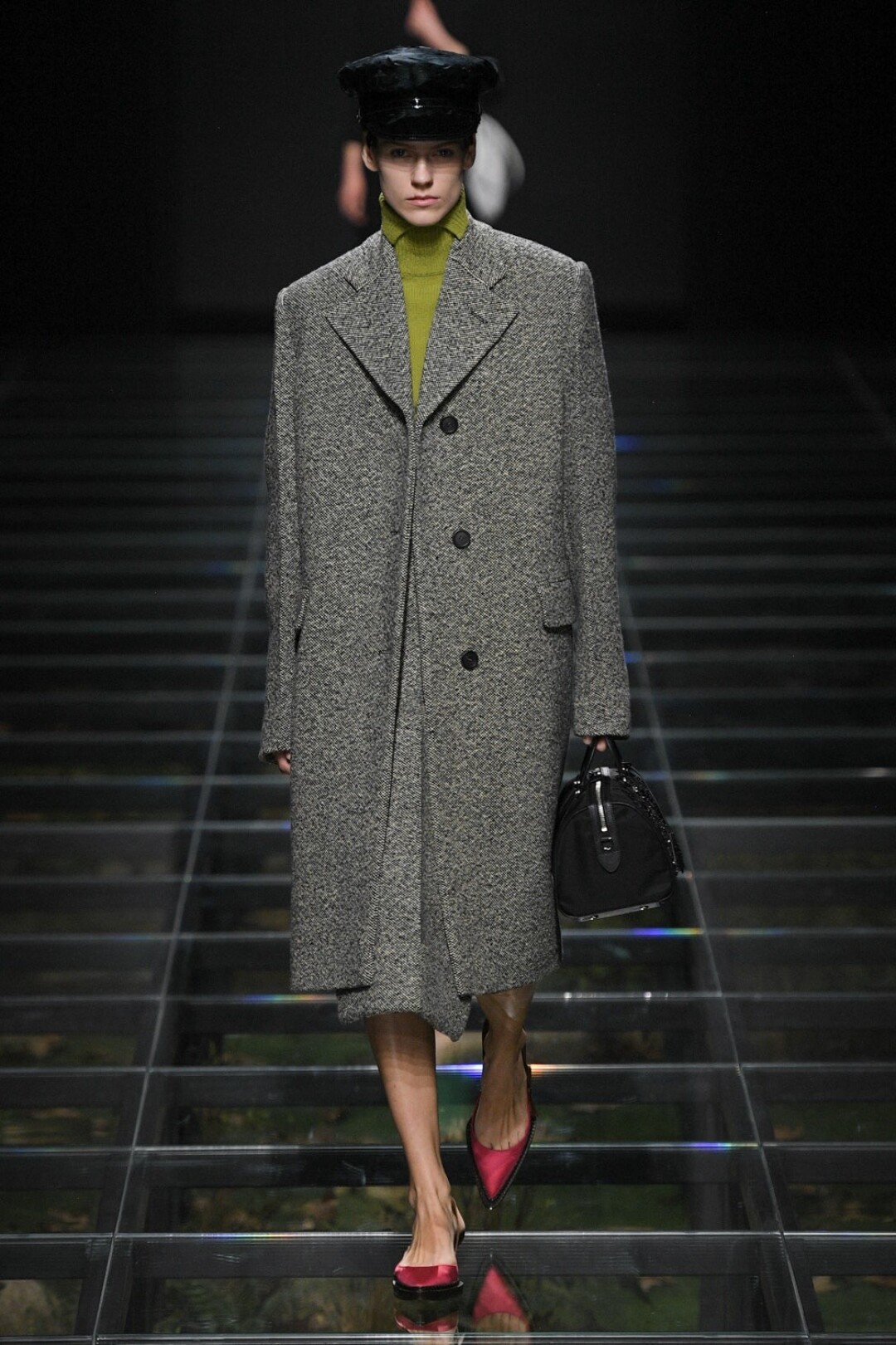 Prada FW'24