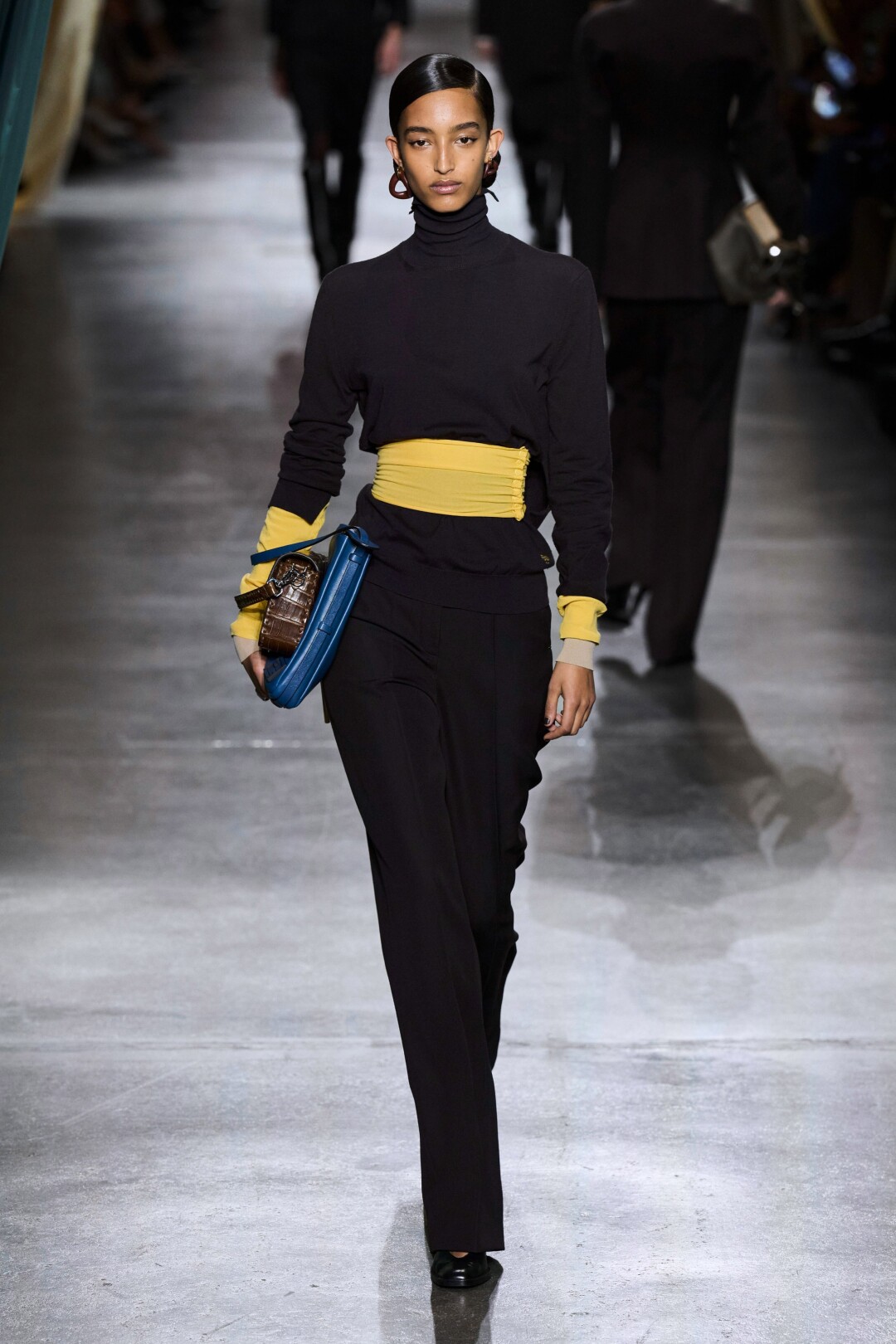 Fendi FW'24