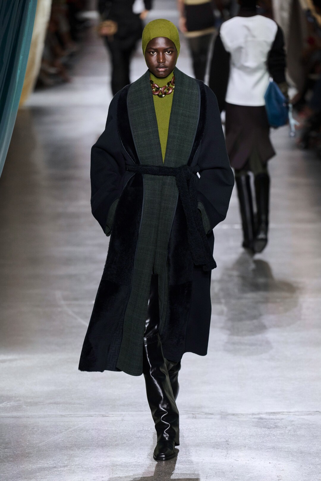 Fendi FW'24
