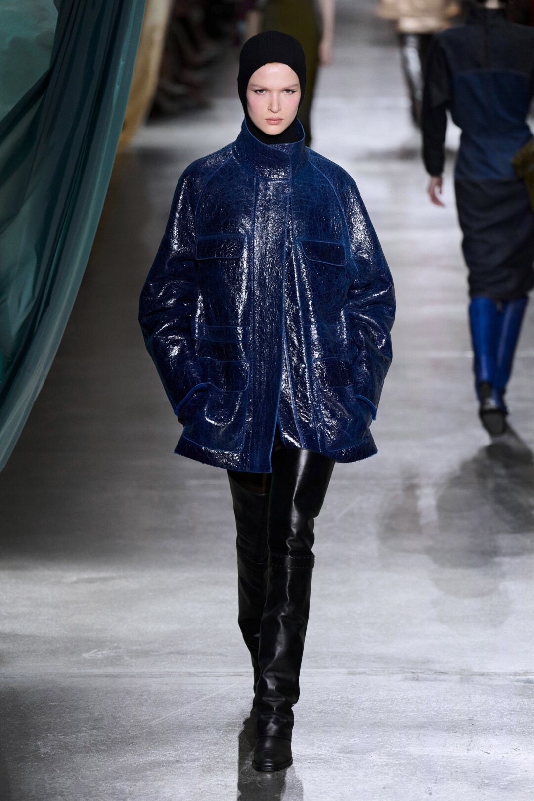 Fendi FW'24