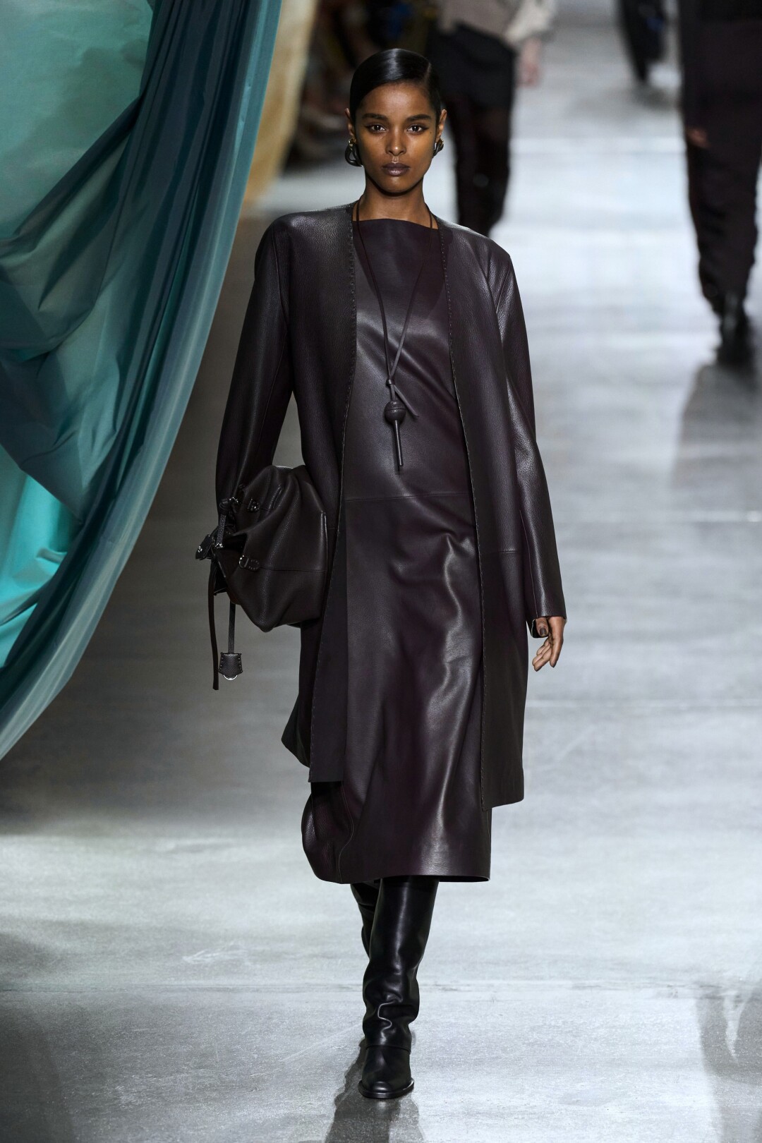 Fendi FW'24