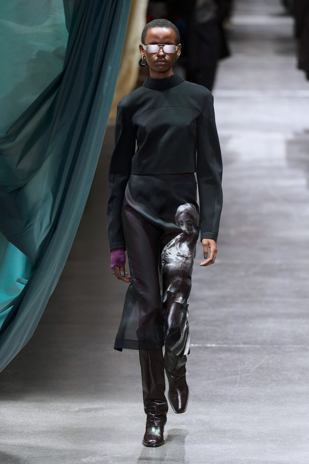 Fendi FW'24