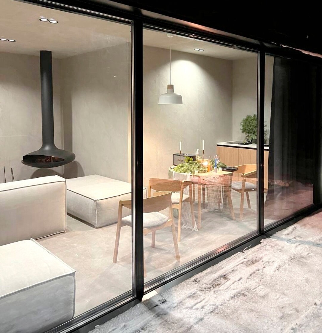 Фото опубликовал Рустем Афзалов