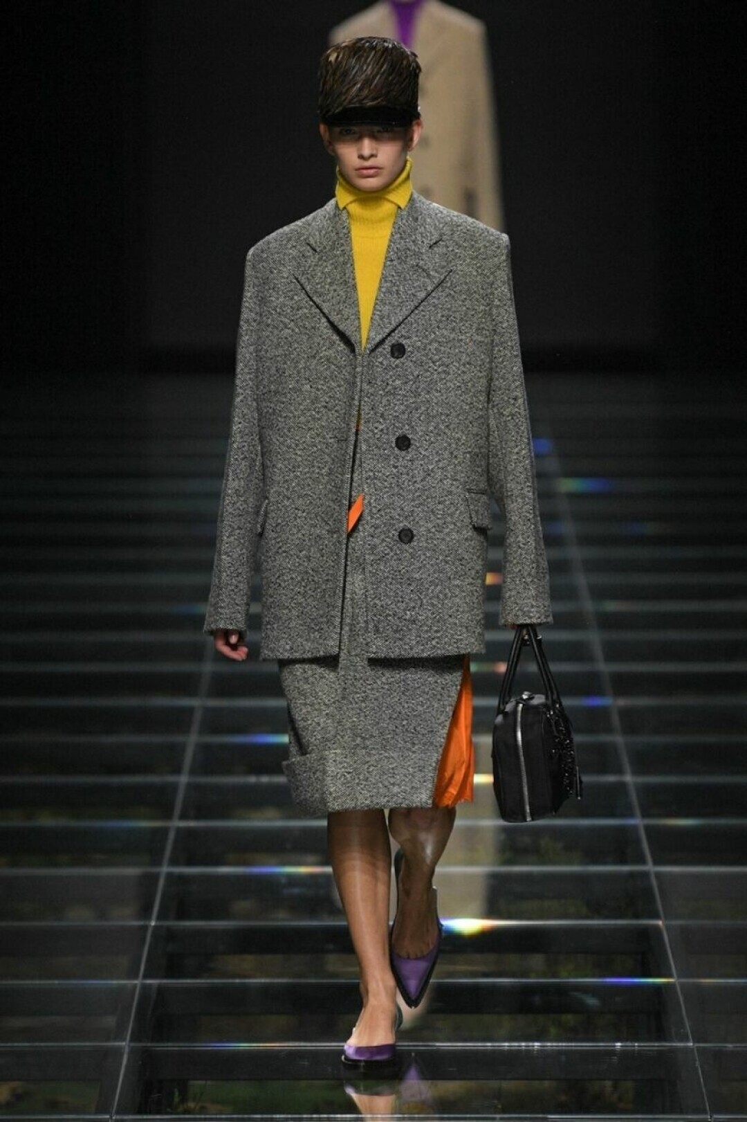 Prada FW'24