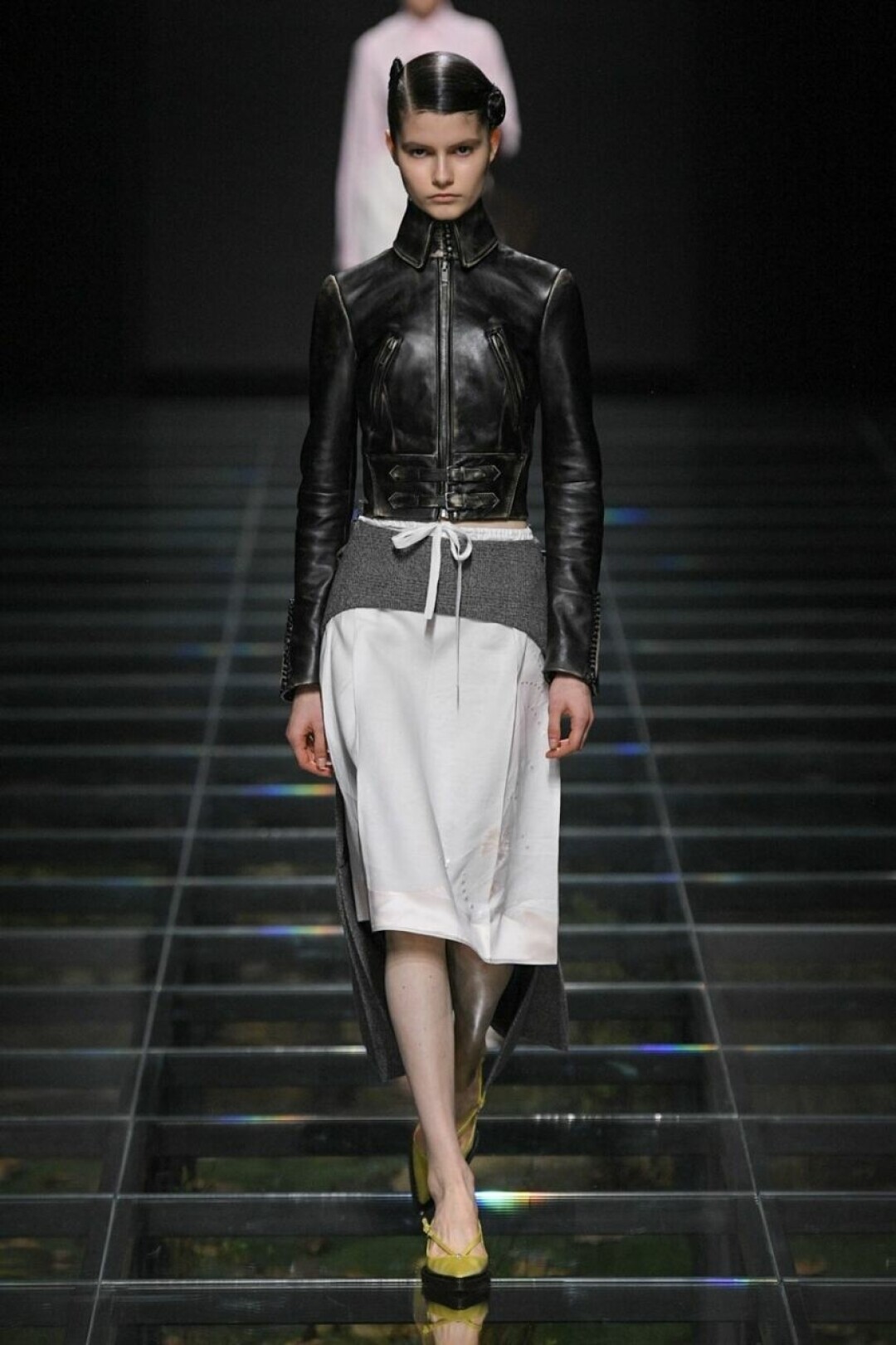 Prada FW'24