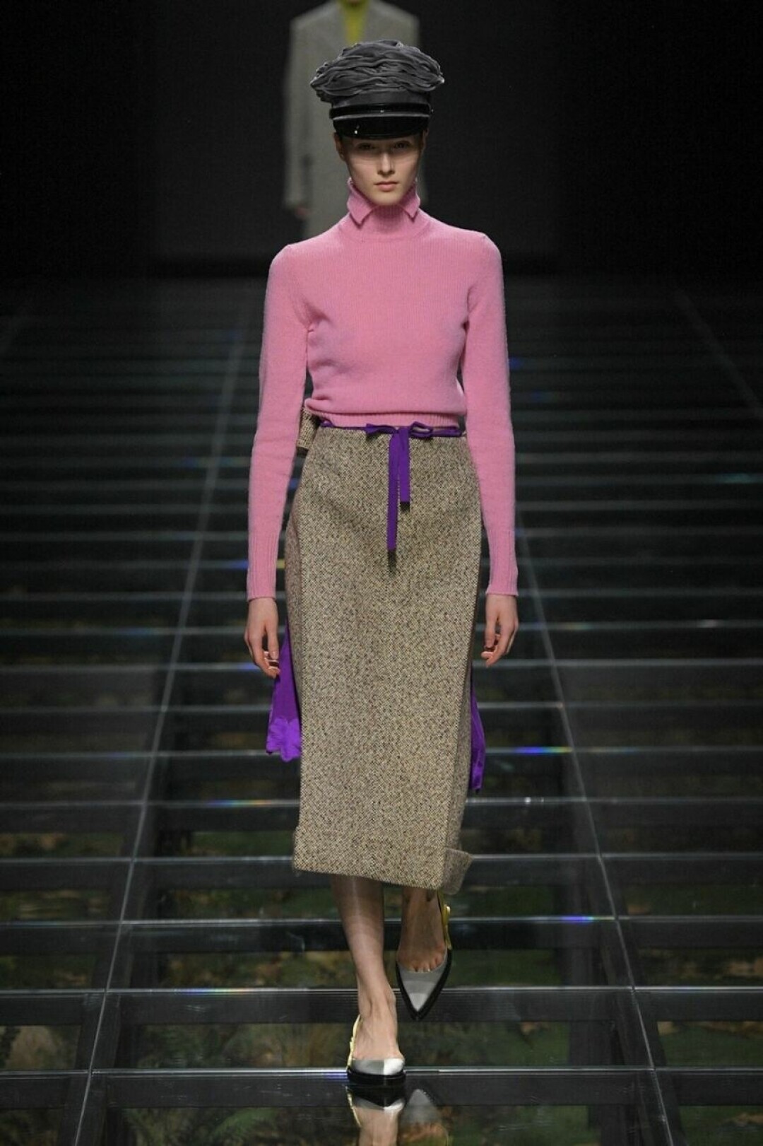 Prada FW'24