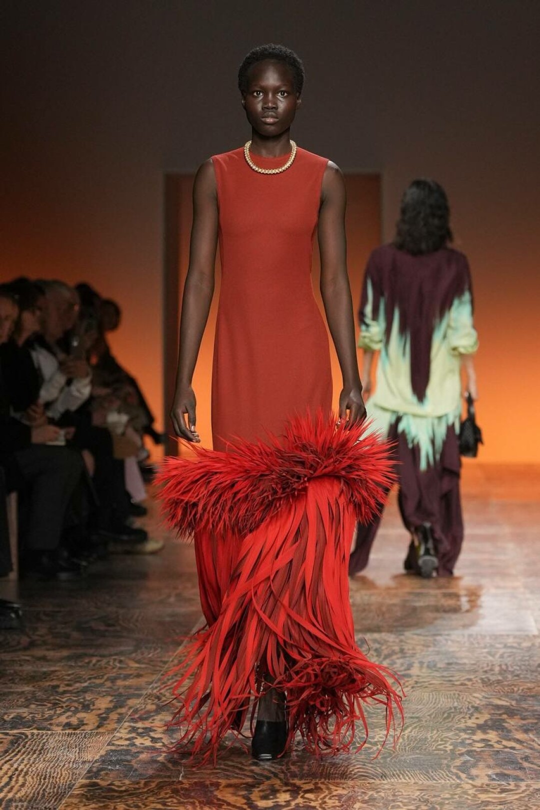 Bottega Veneta FW'24