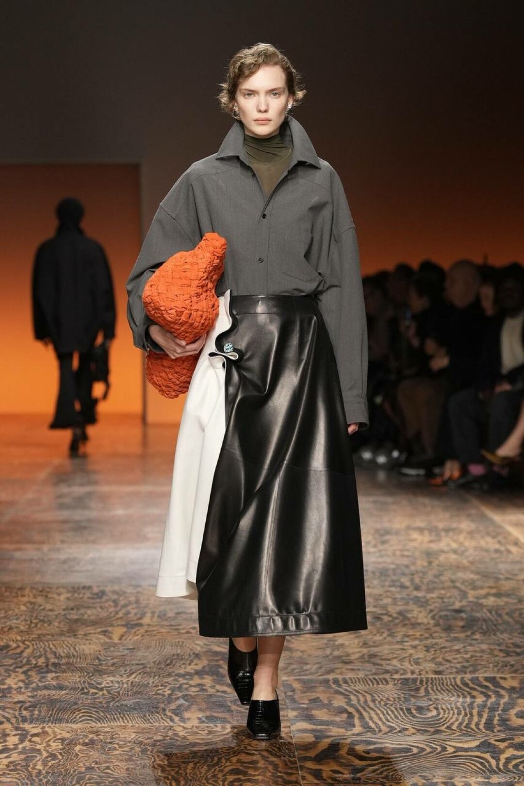 Bottega Veneta FW'24