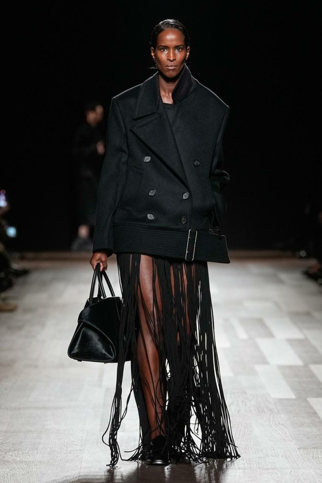 Ferragamo FW'24