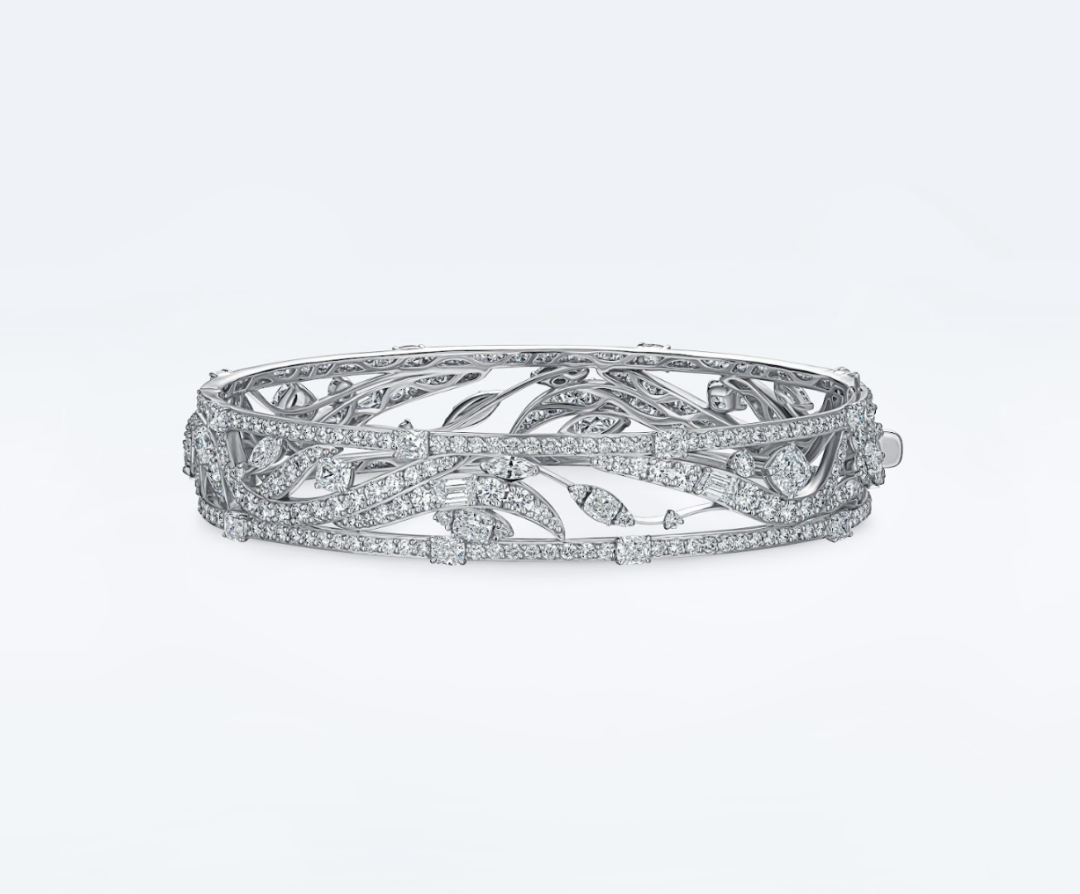 Браслет Posié