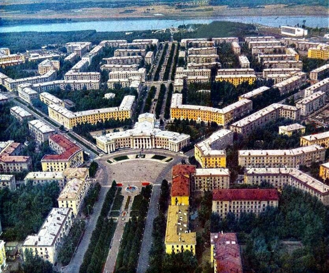 Где можно распечатать фото в уфе Где можно распечатать фото в уфе