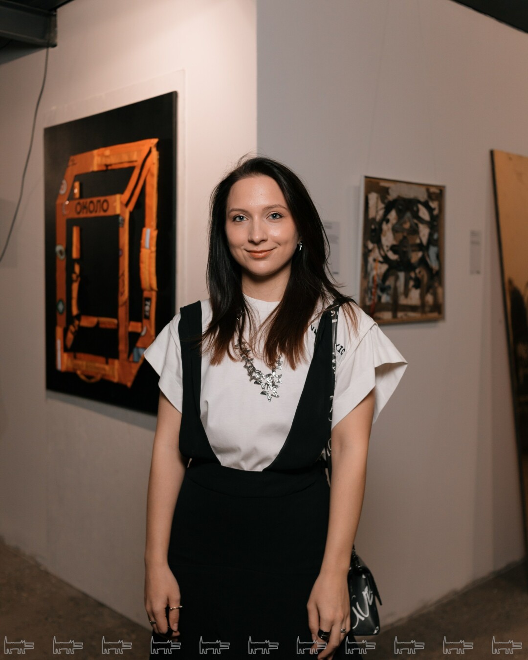 Снежана Фадеева