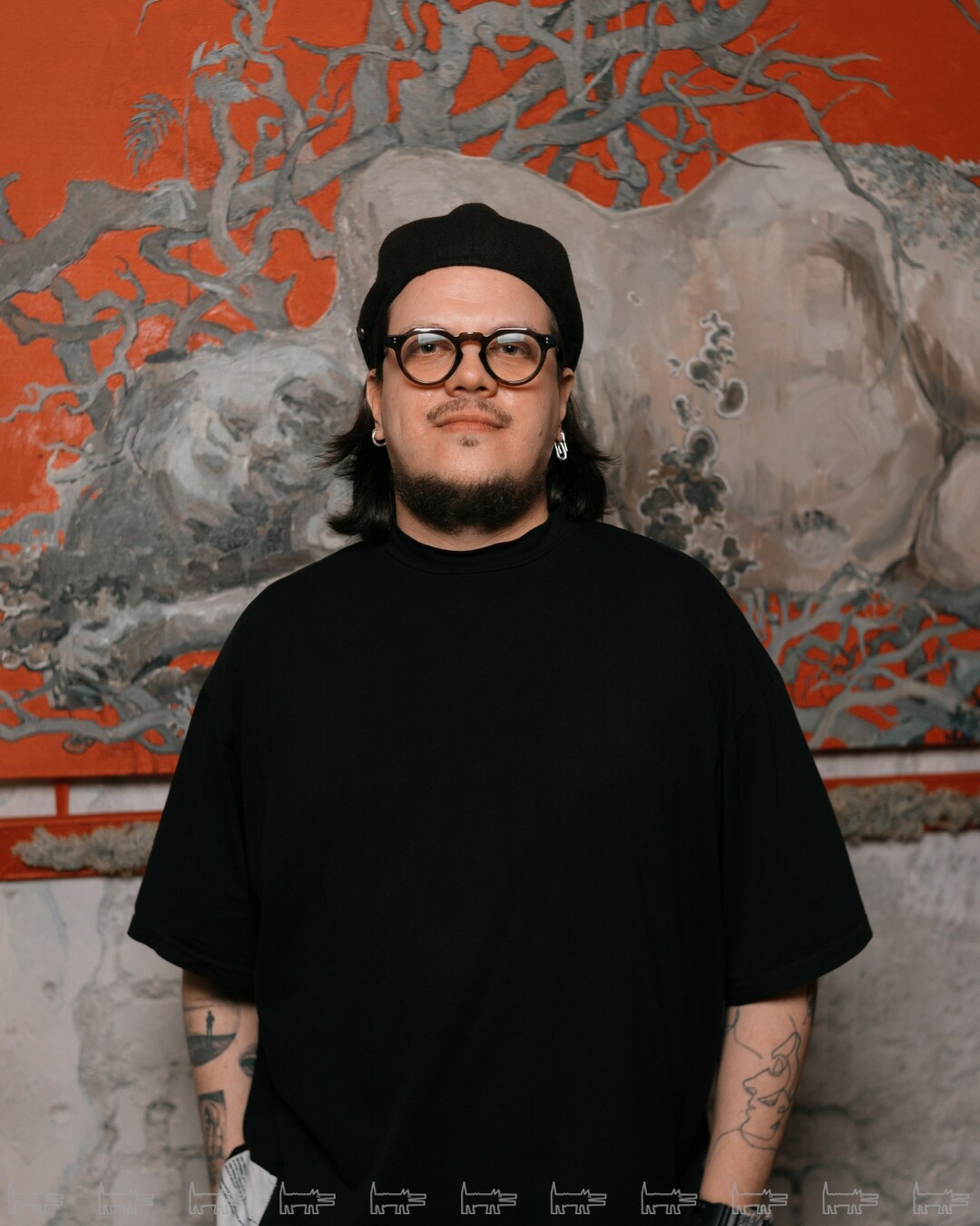 Алексей Тилли