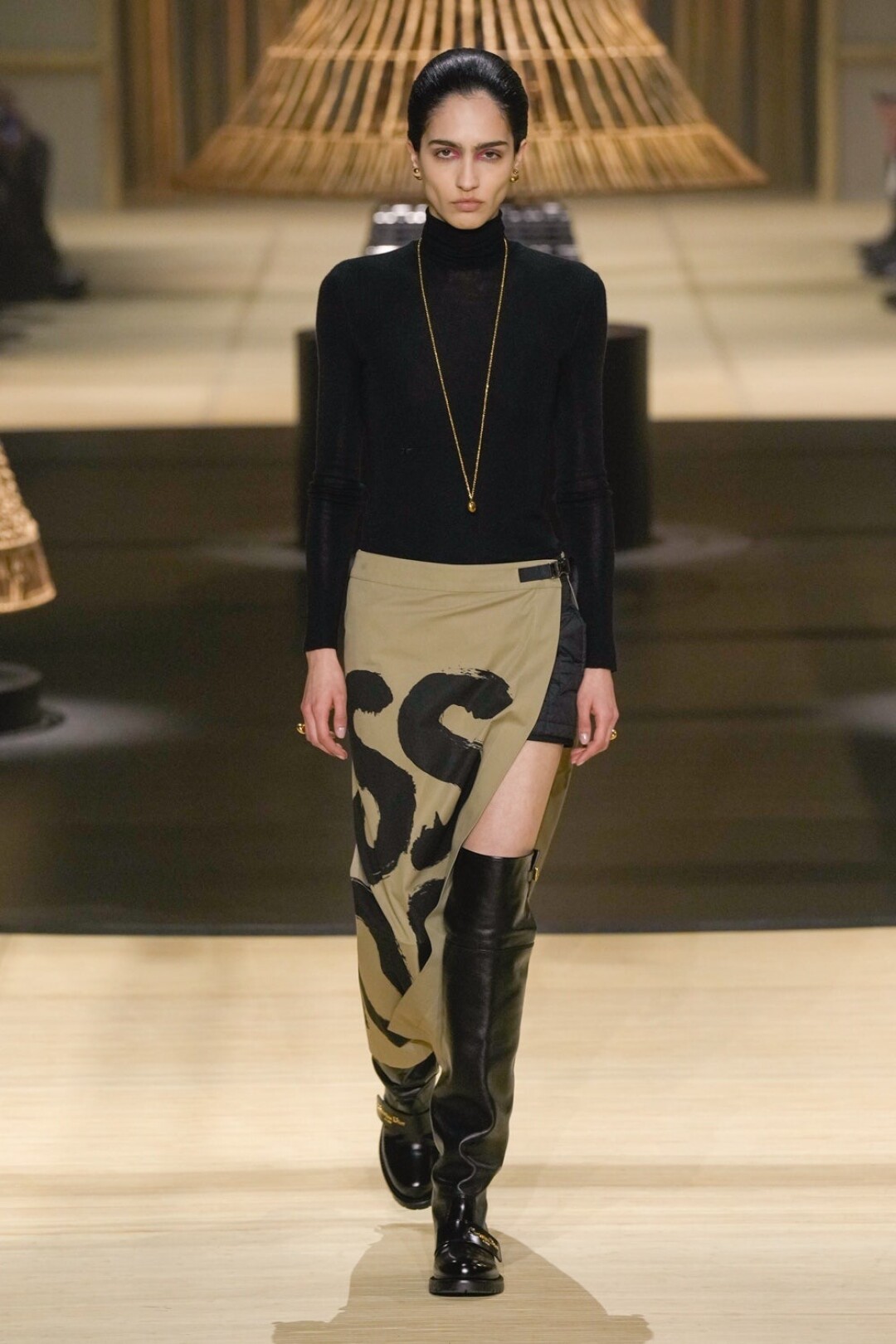 Christian Dior FW'24