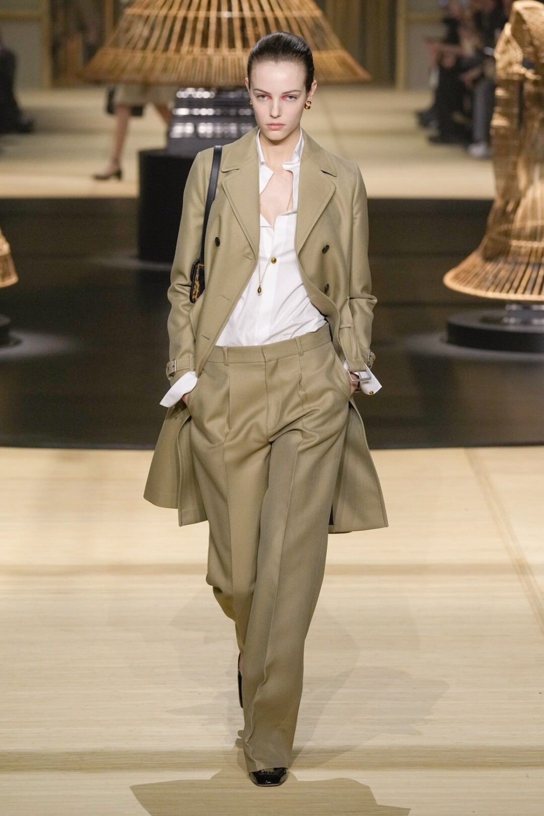 Christian Dior FW'24