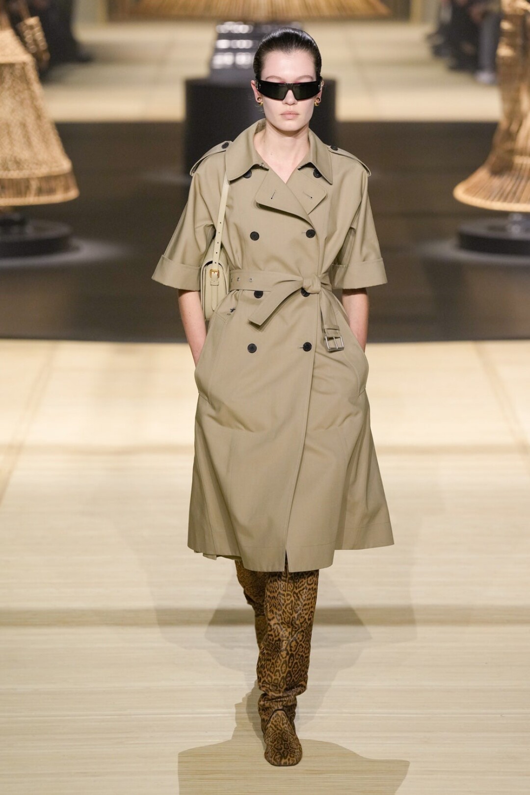 Christian Dior FW'24