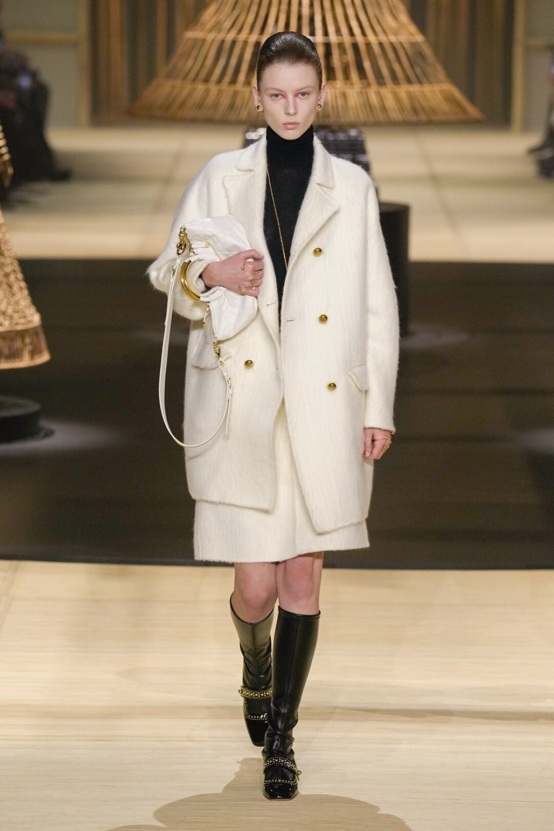 Christian Dior FW'24