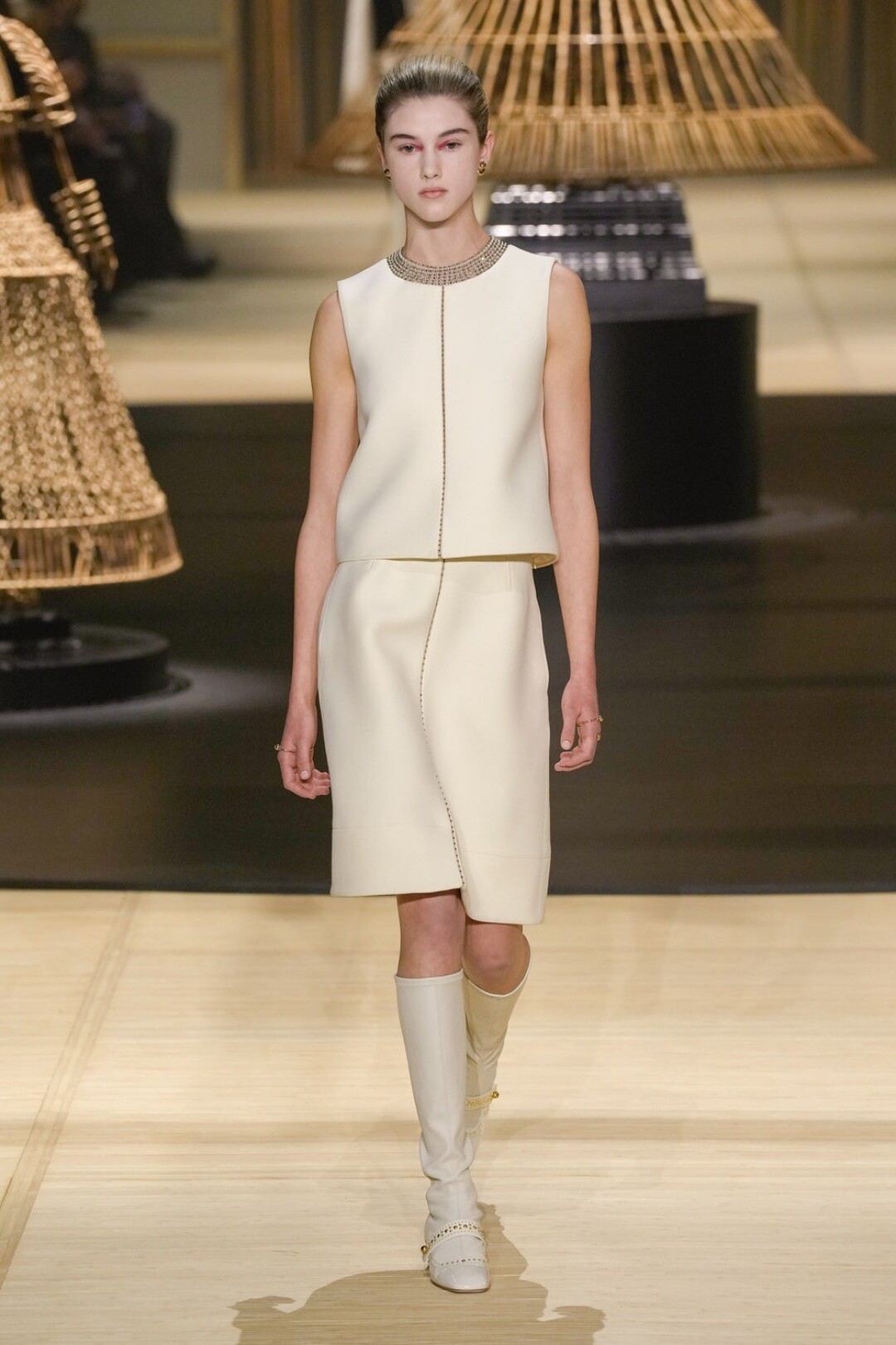 Christian Dior FW'24