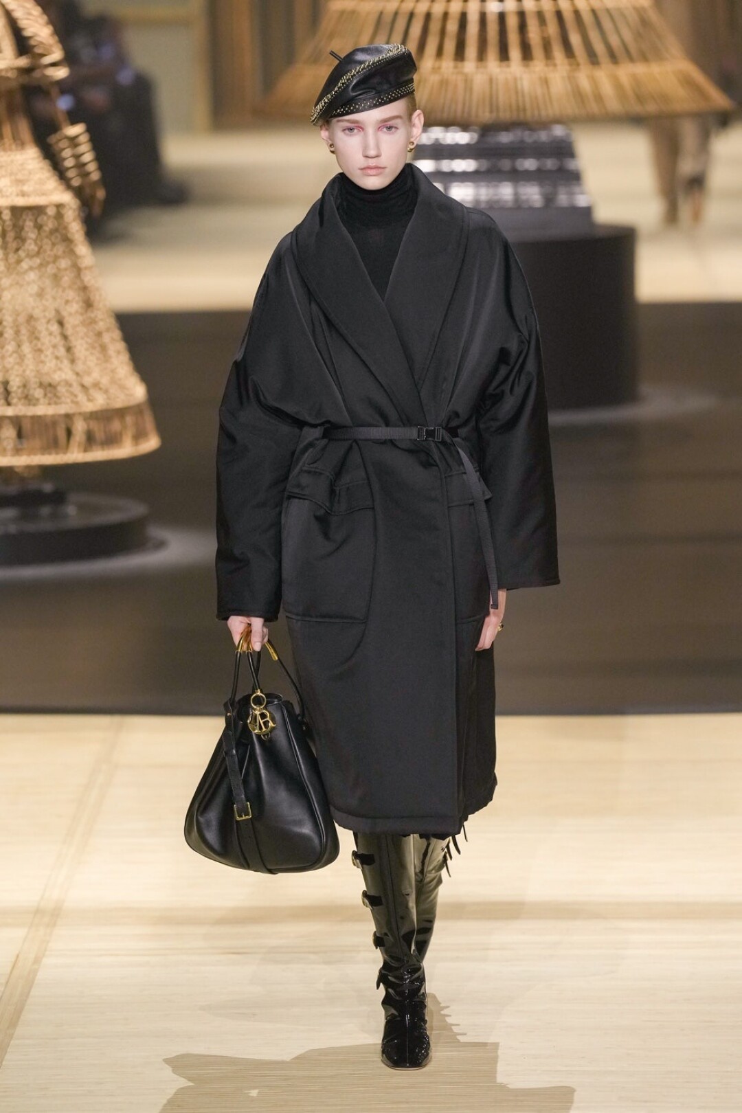 Christian Dior FW'24