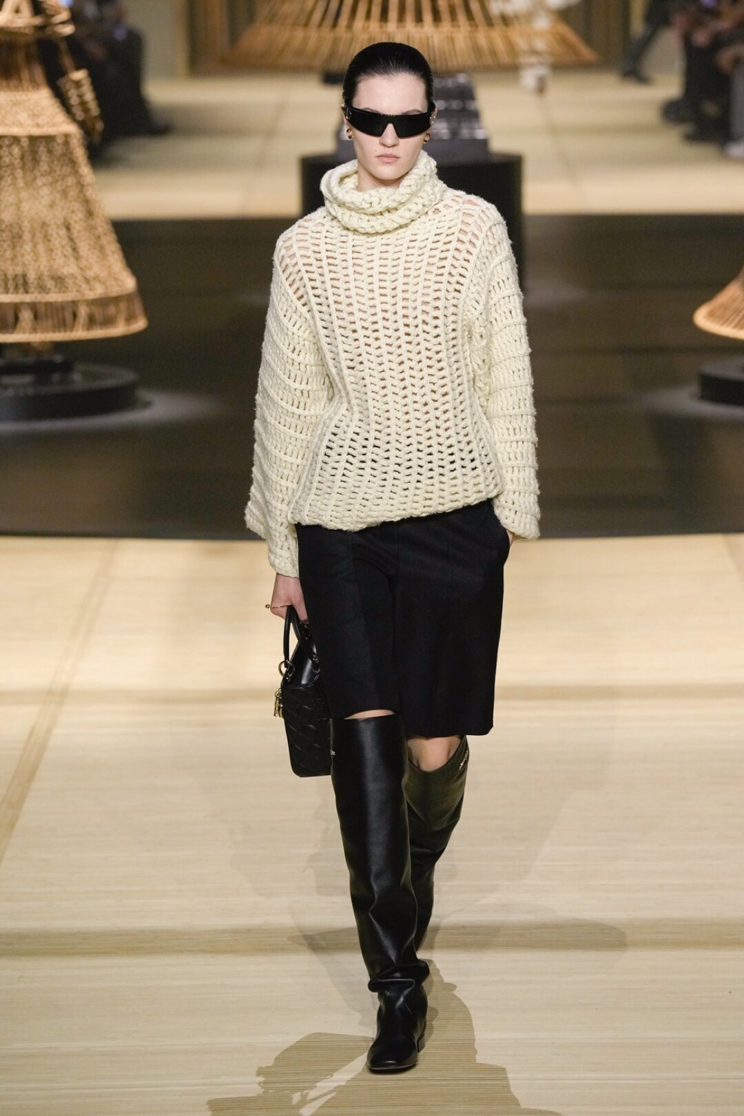 Christian Dior FW'24