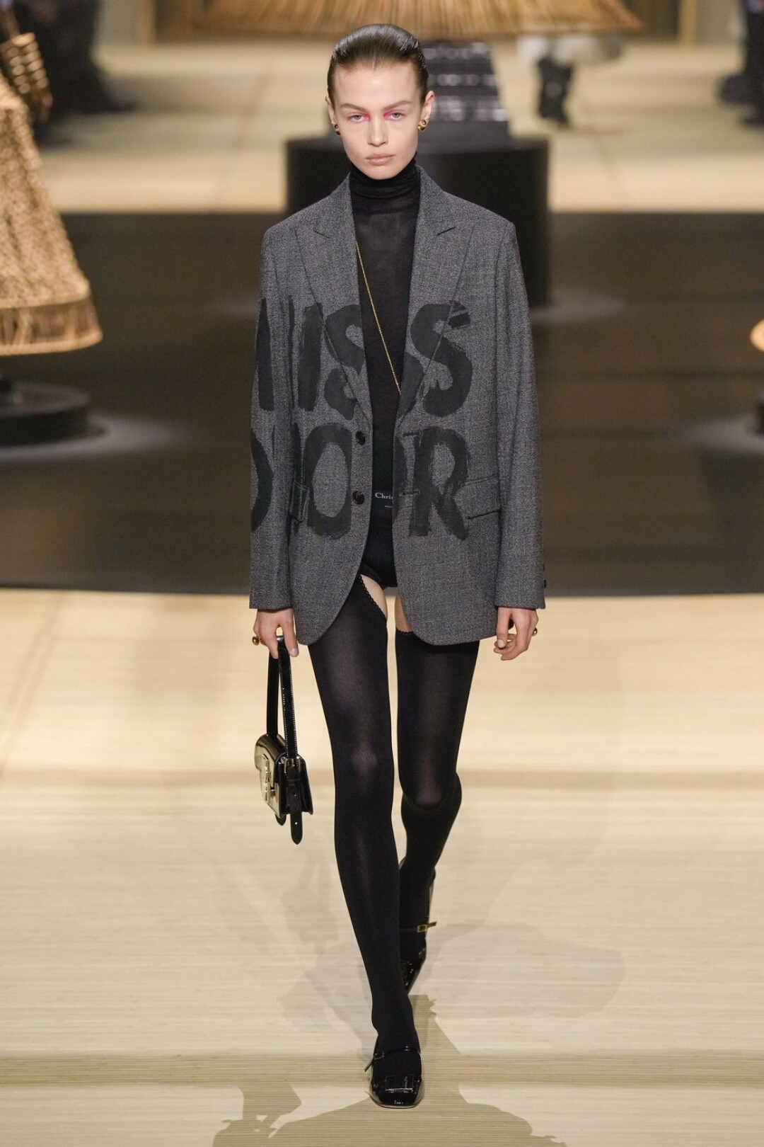 Christian Dior FW'24