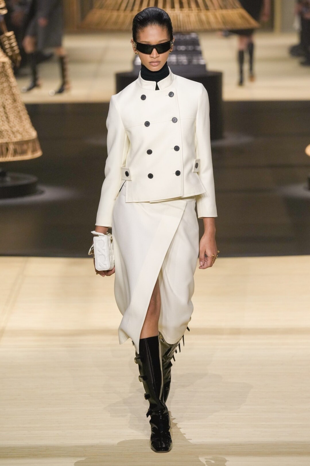 Christian Dior FW'24