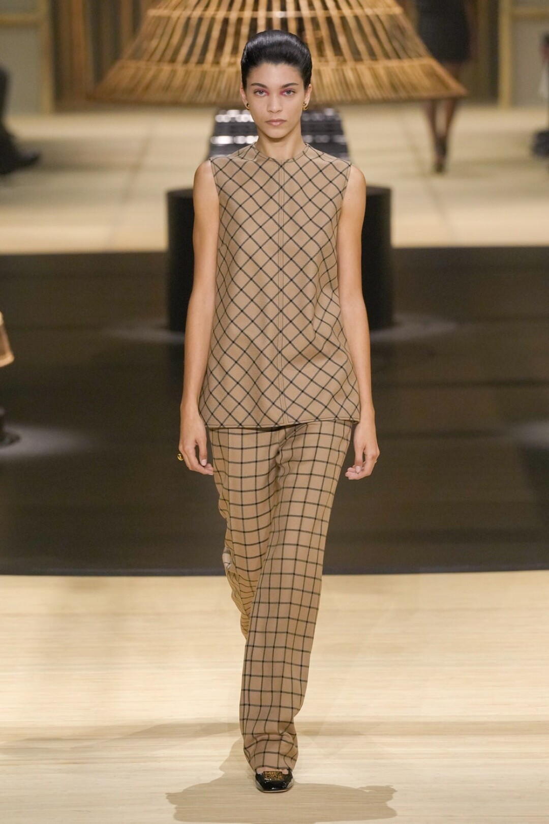 Christian Dior FW'24