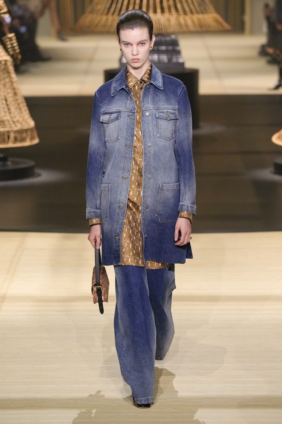 Christian Dior FW'24