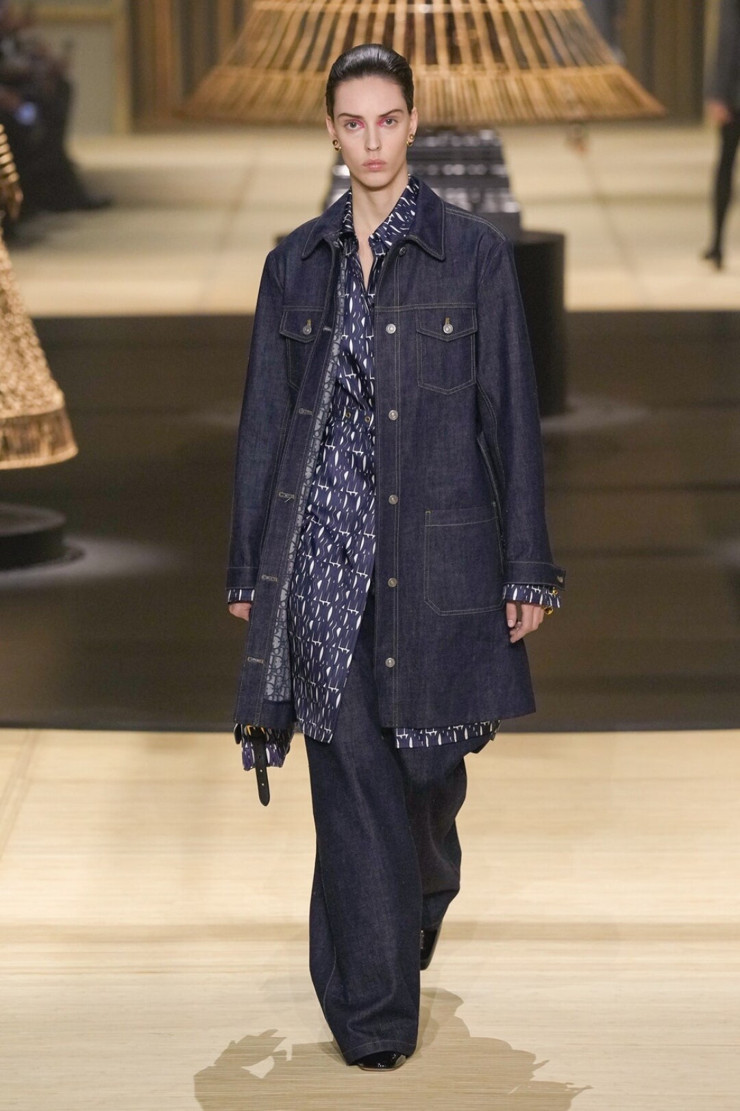 Christian Dior FW'24