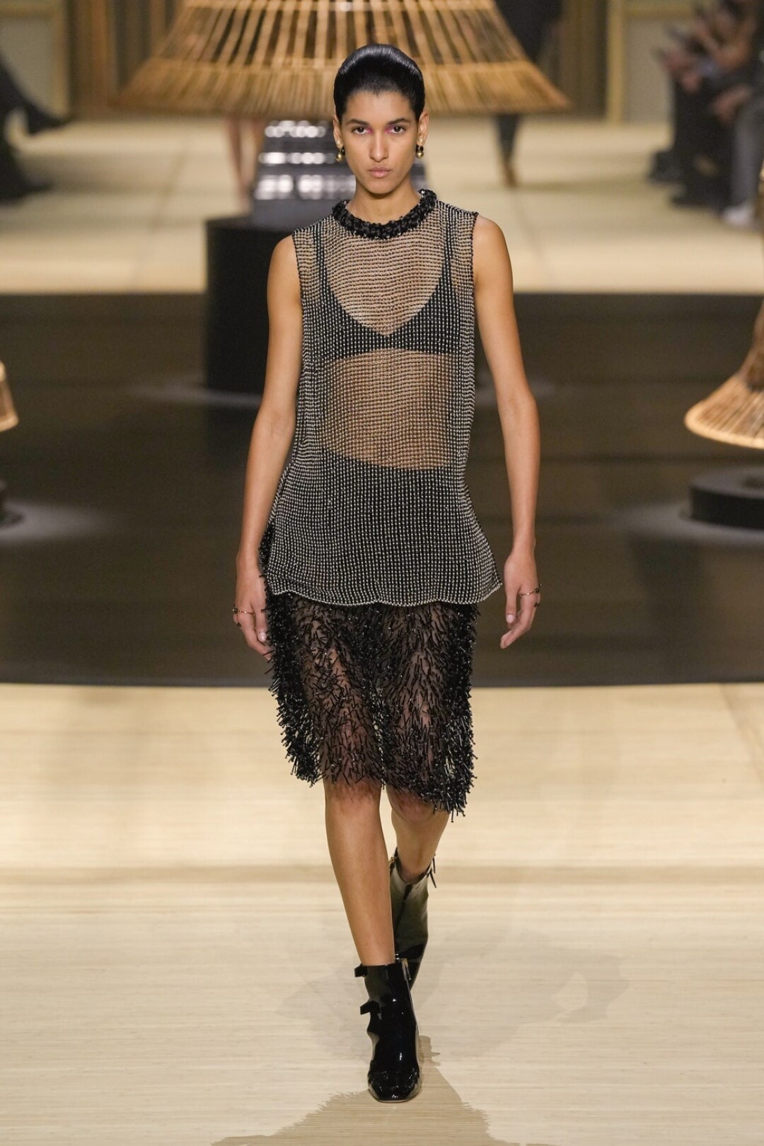 Christian Dior FW'24