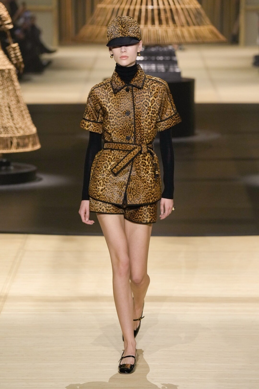 Christian Dior FW'24