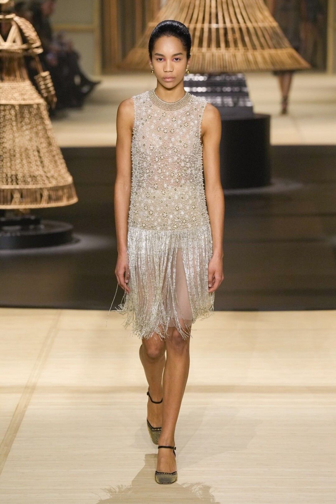 Christian Dior FW'24