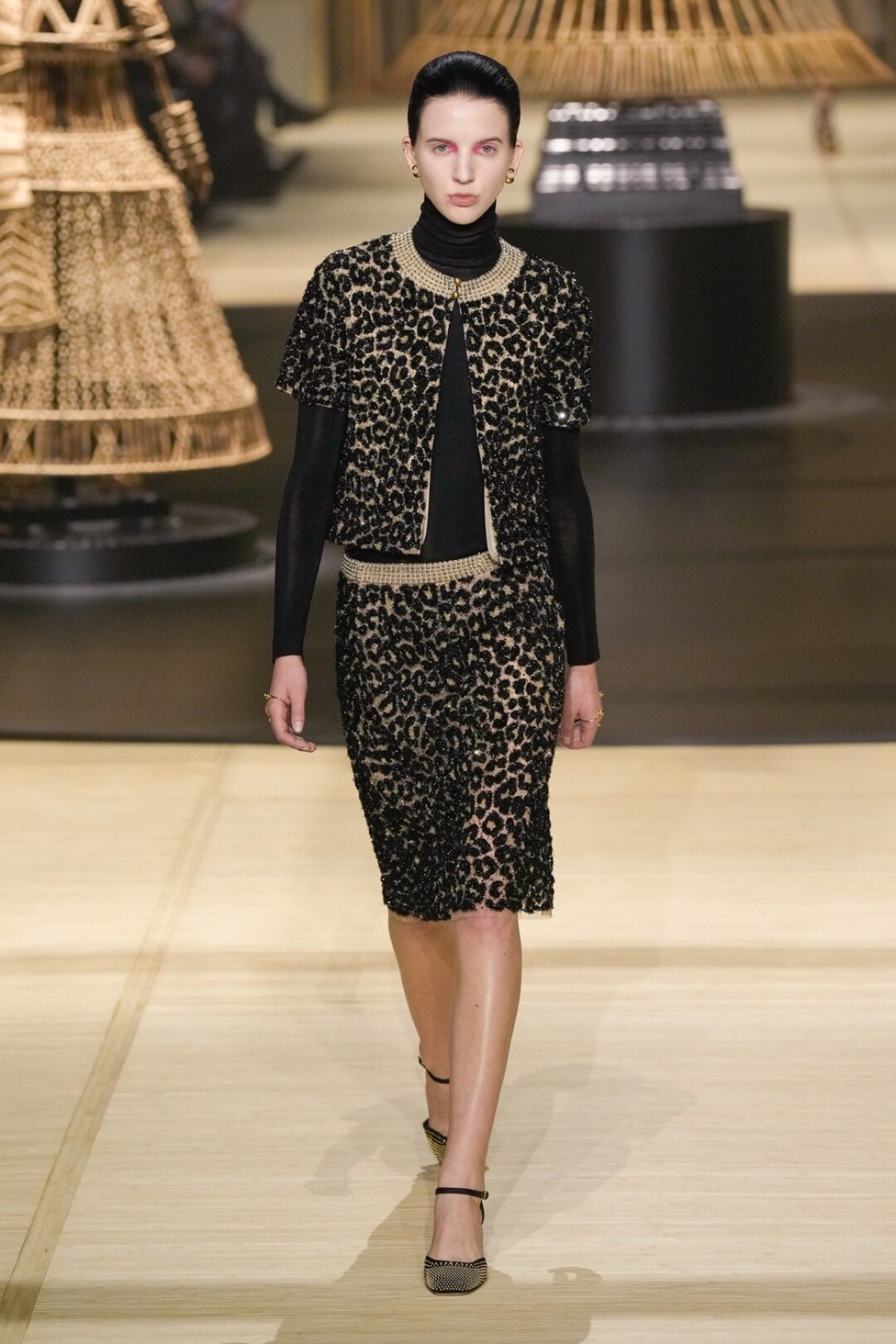 Christian Dior FW'24