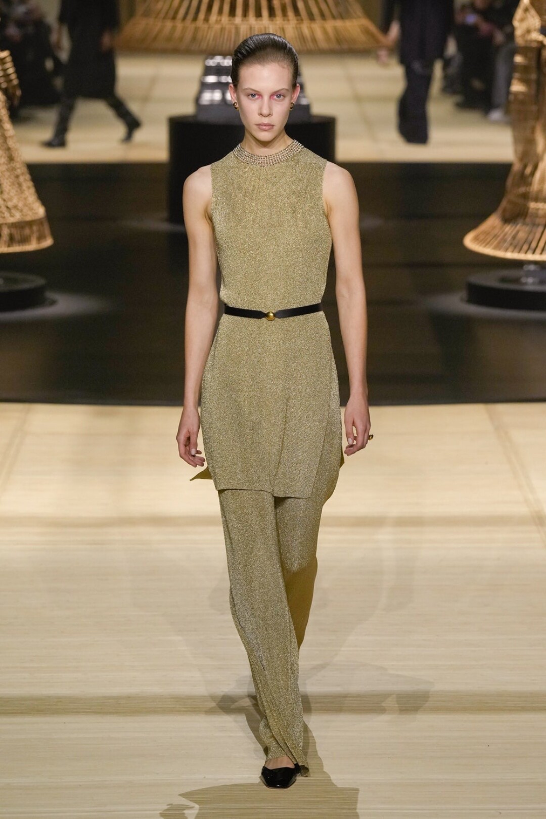 Christian Dior FW'24