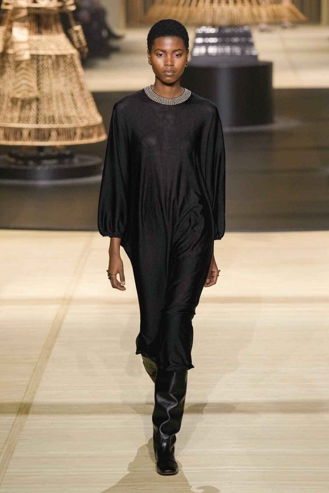 Christian Dior FW'24