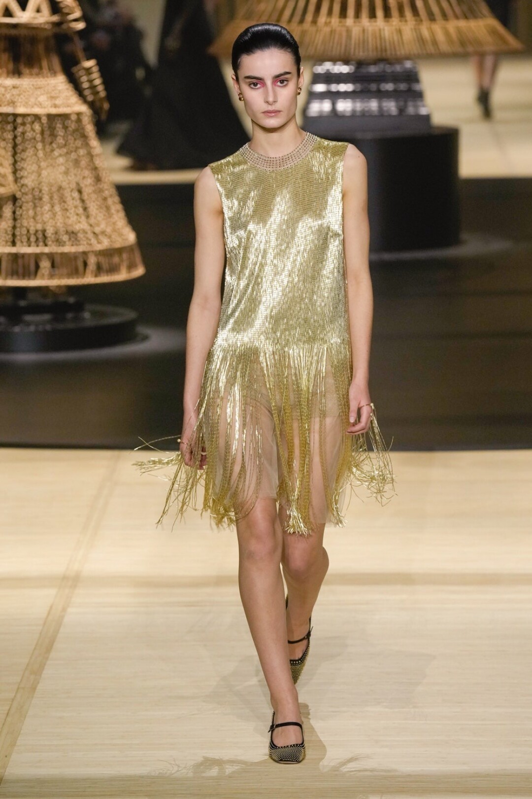 Christian Dior FW'24