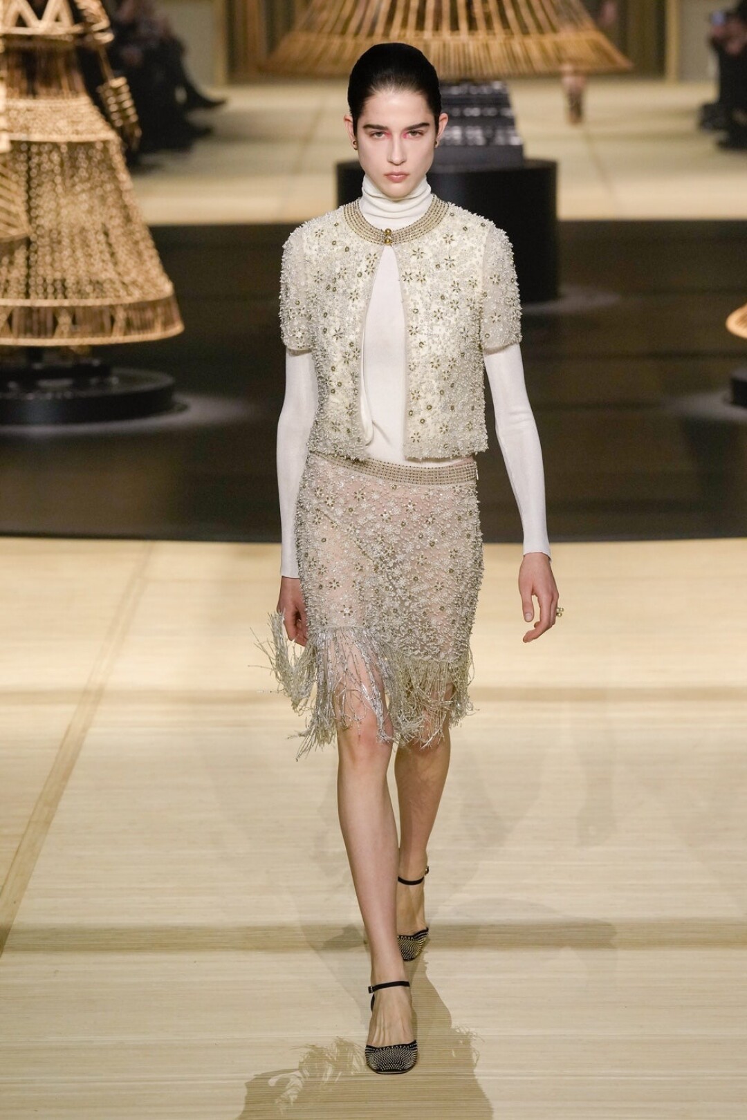 Christian Dior FW'24