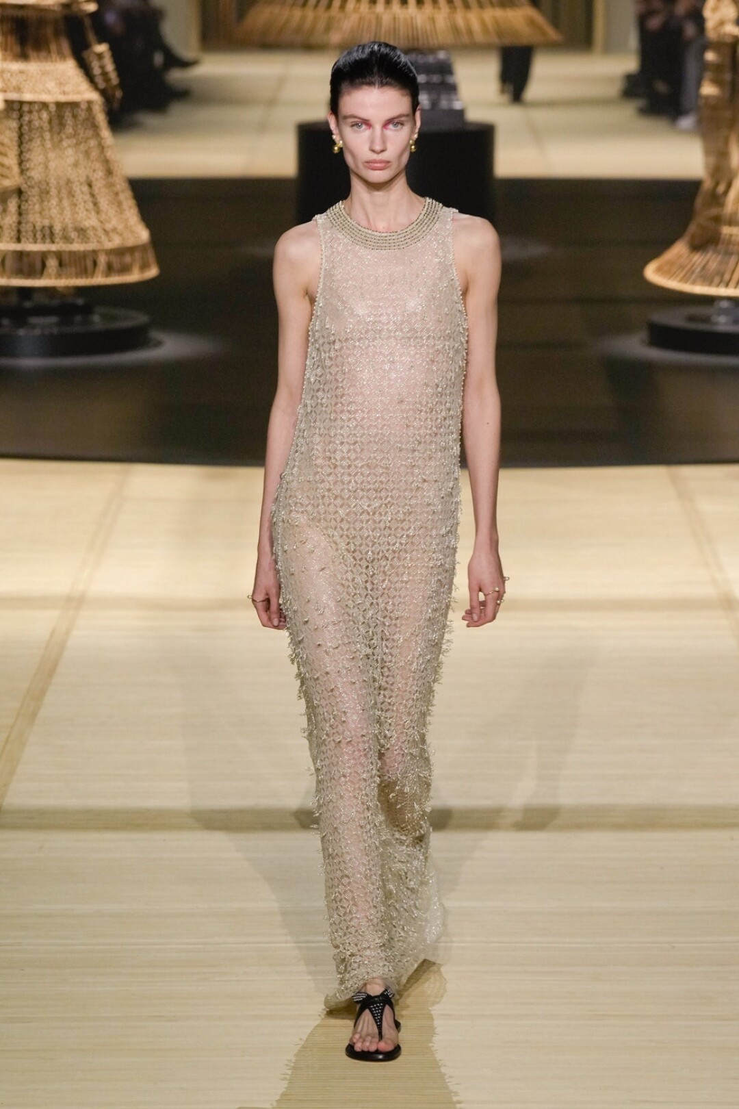 Christian Dior FW'24