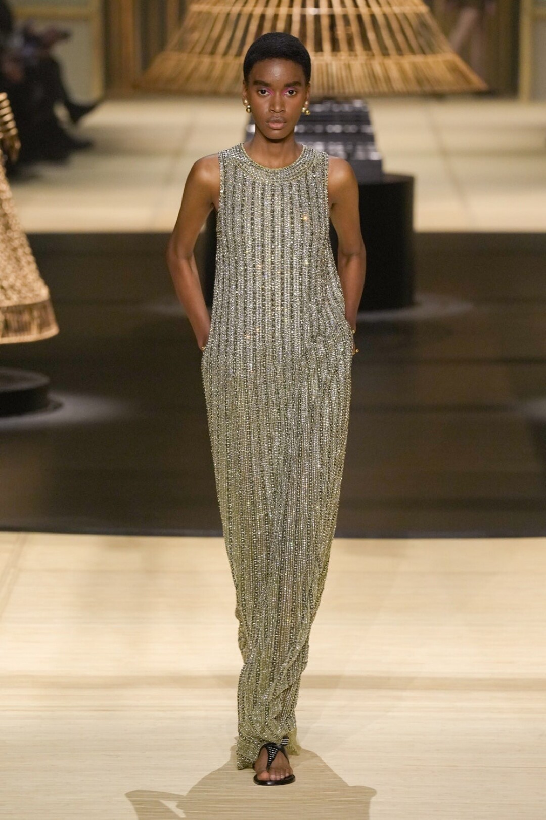 Christian Dior FW'24