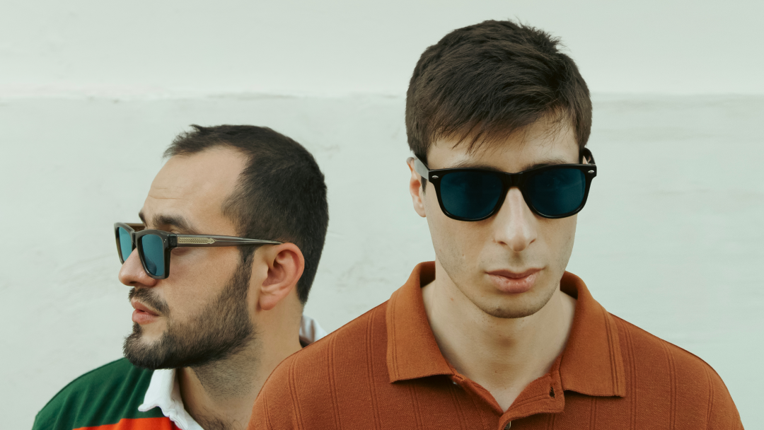 «нееет, ты что»