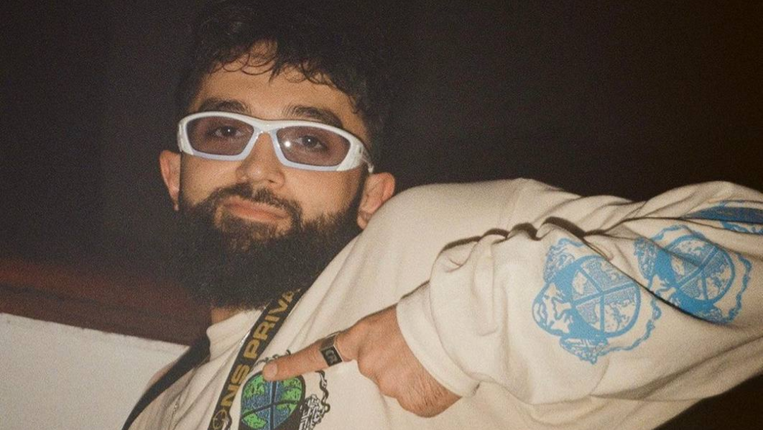 Руслан Reptiloid