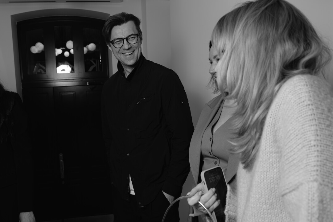 Алексей Еремин