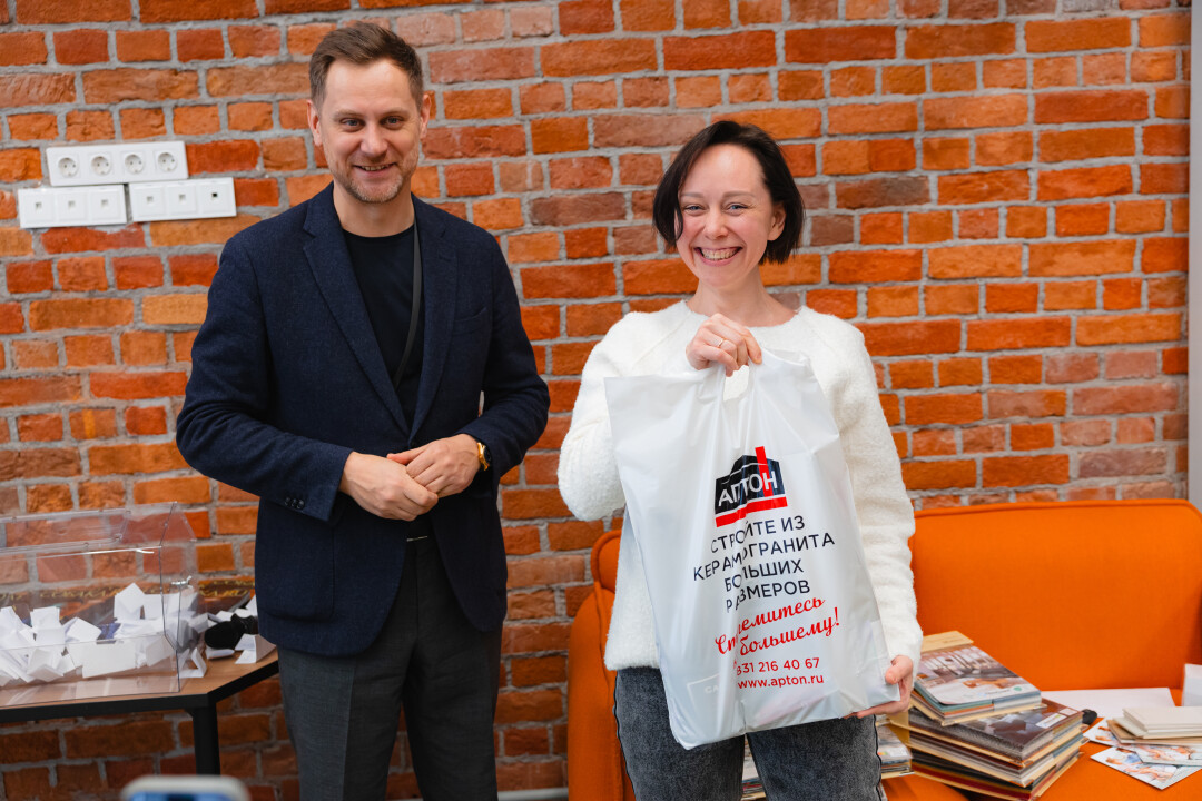 Алексей Елисеев, Юлия Ремезкова