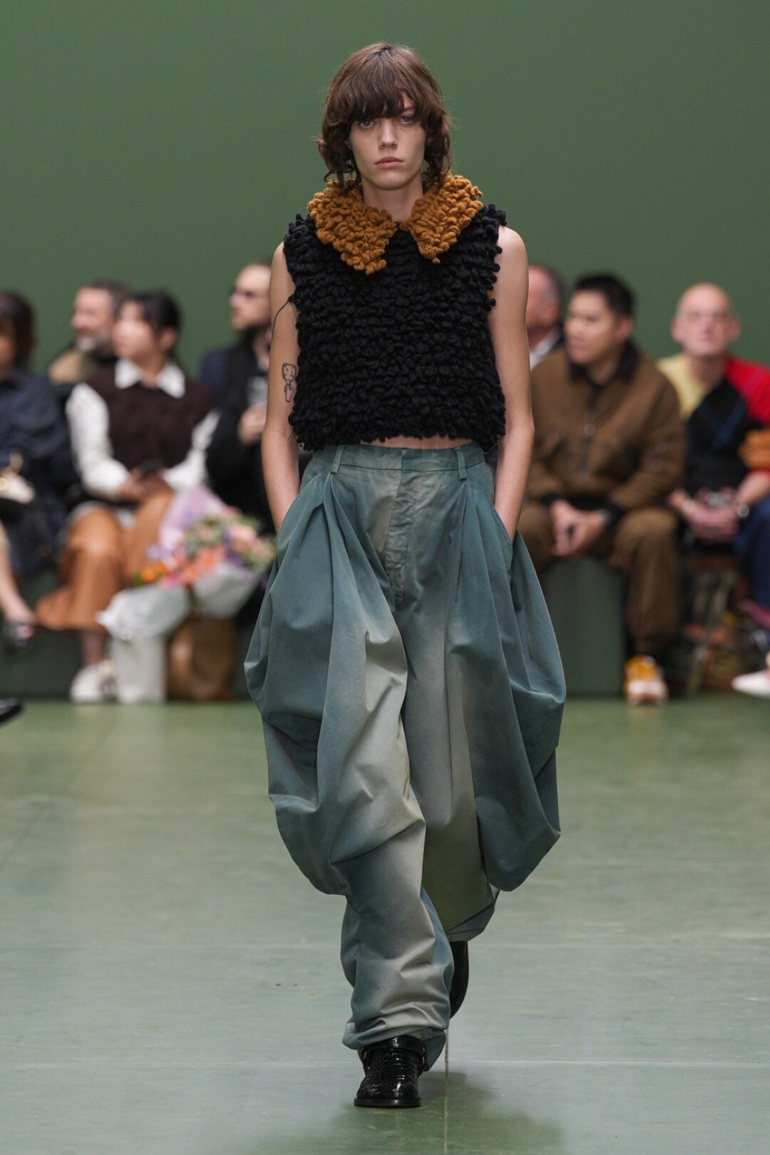 Loewe FW'24